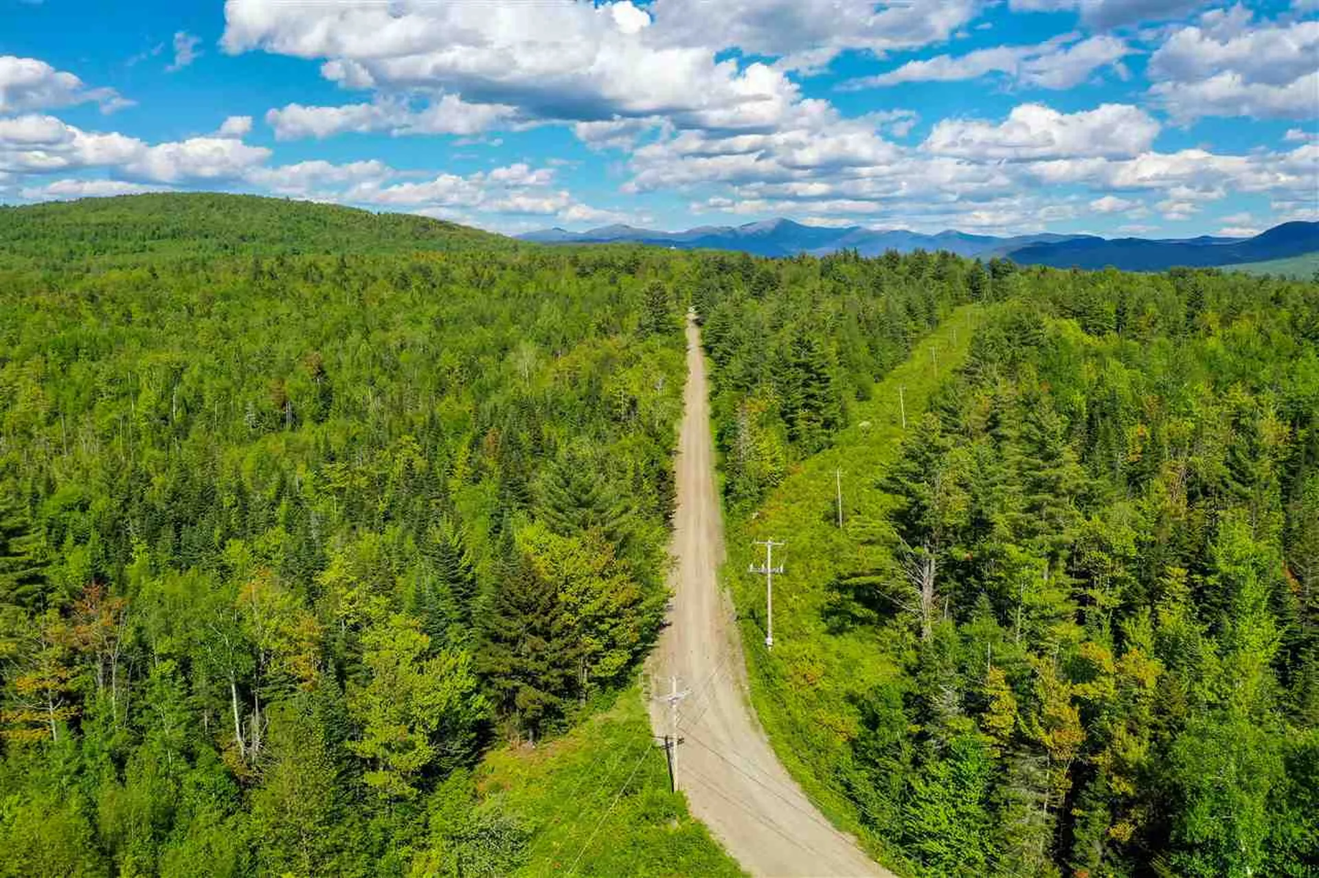 529 Beech Hill Road Bethlehem NH 03574