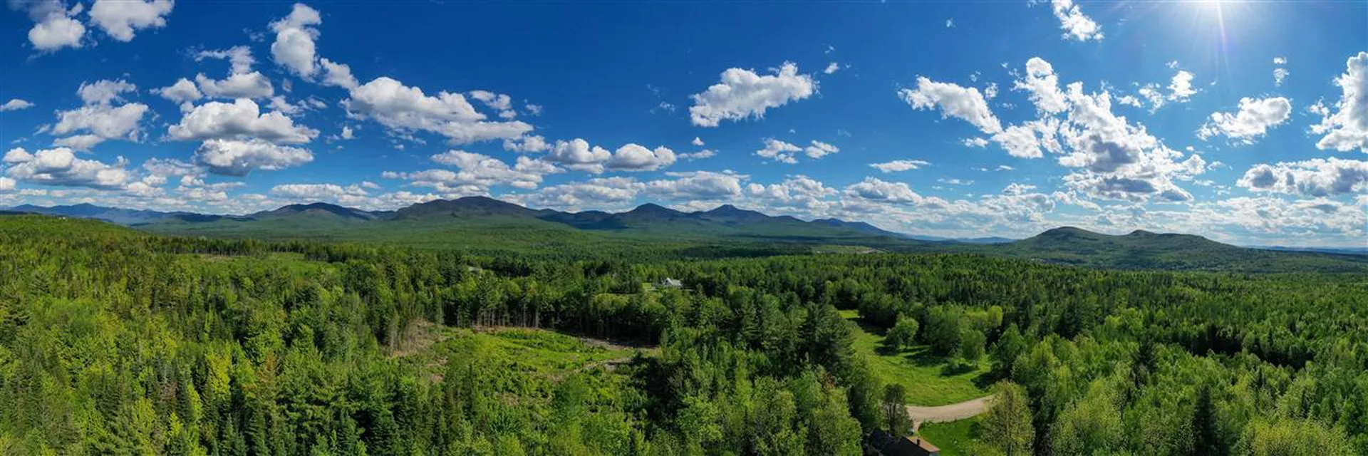 529 Beech Hill Road Bethlehem NH 03574
