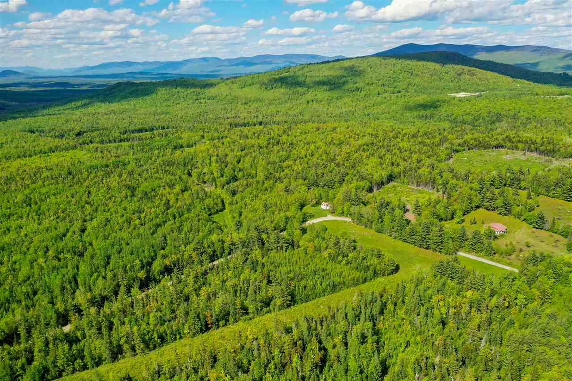 529 Beech Hill Road Bethlehem NH 03574