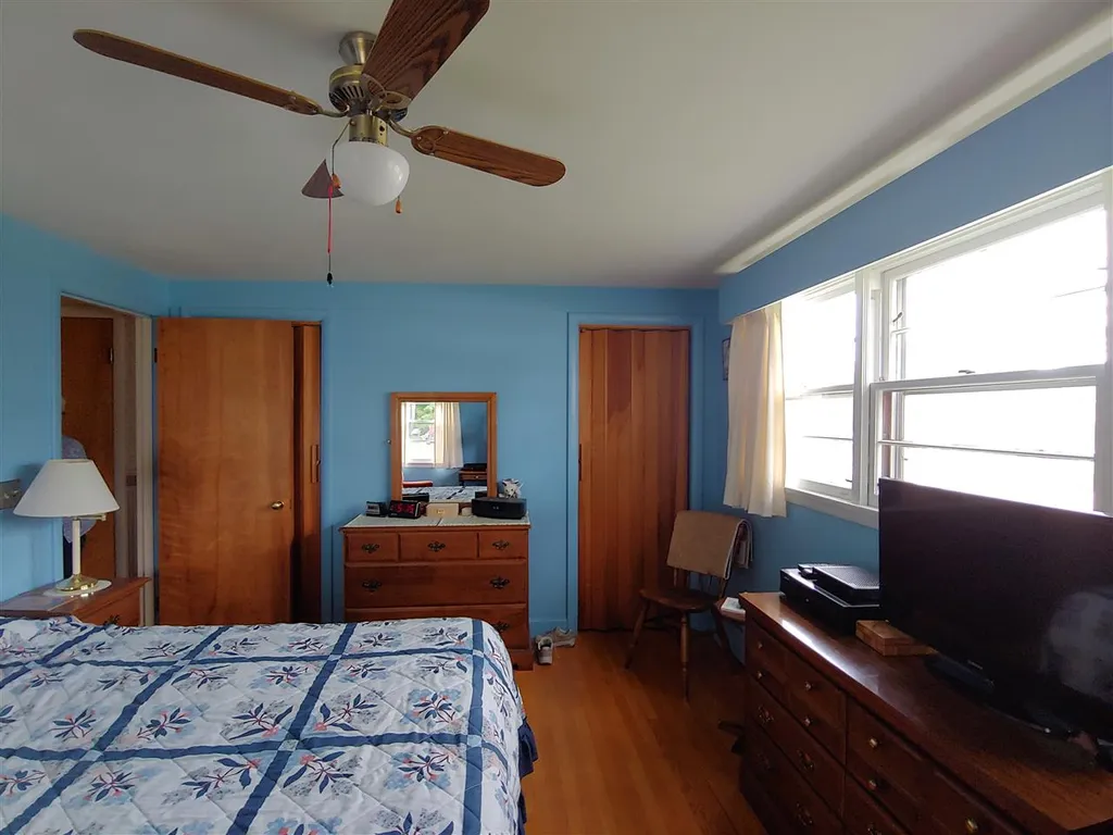 19 Lil Nor Avenue Somersworth NH 03878