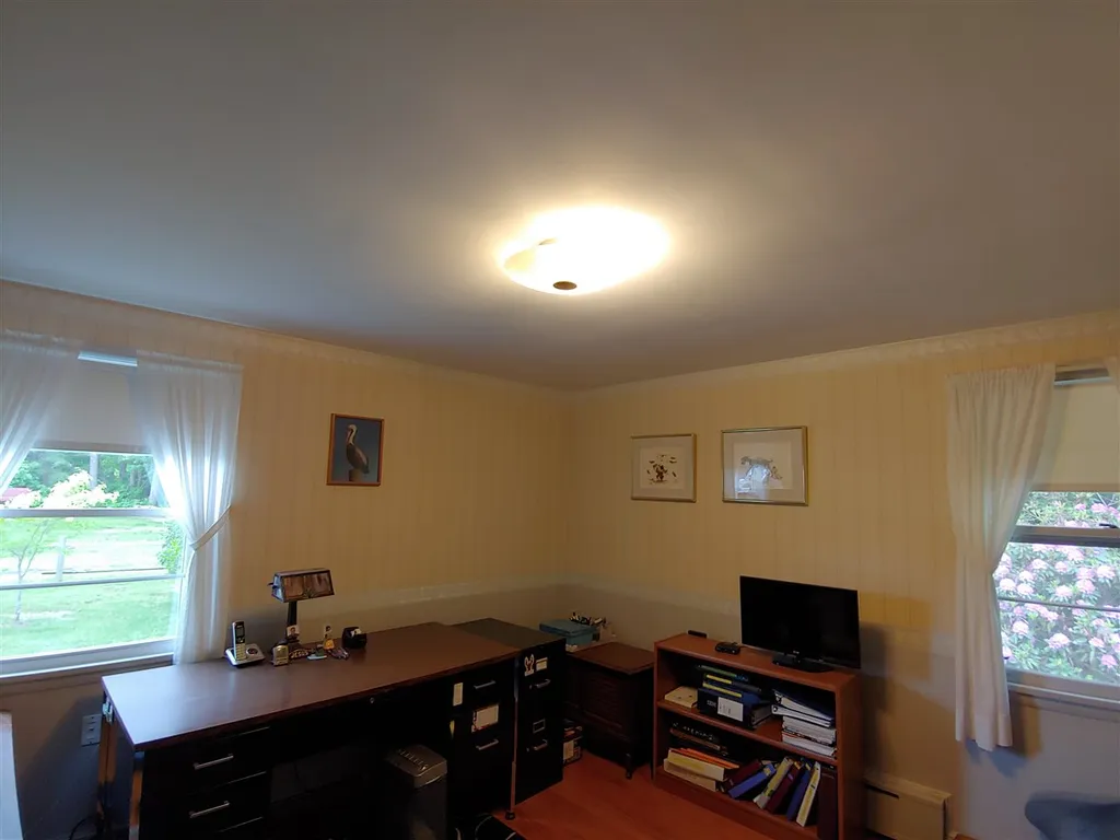 19 Lil Nor Avenue Somersworth NH 03878