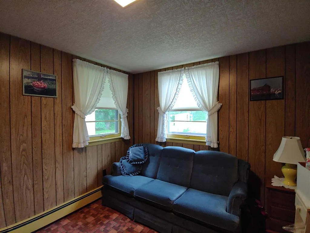19 Lil Nor Avenue Somersworth NH 03878