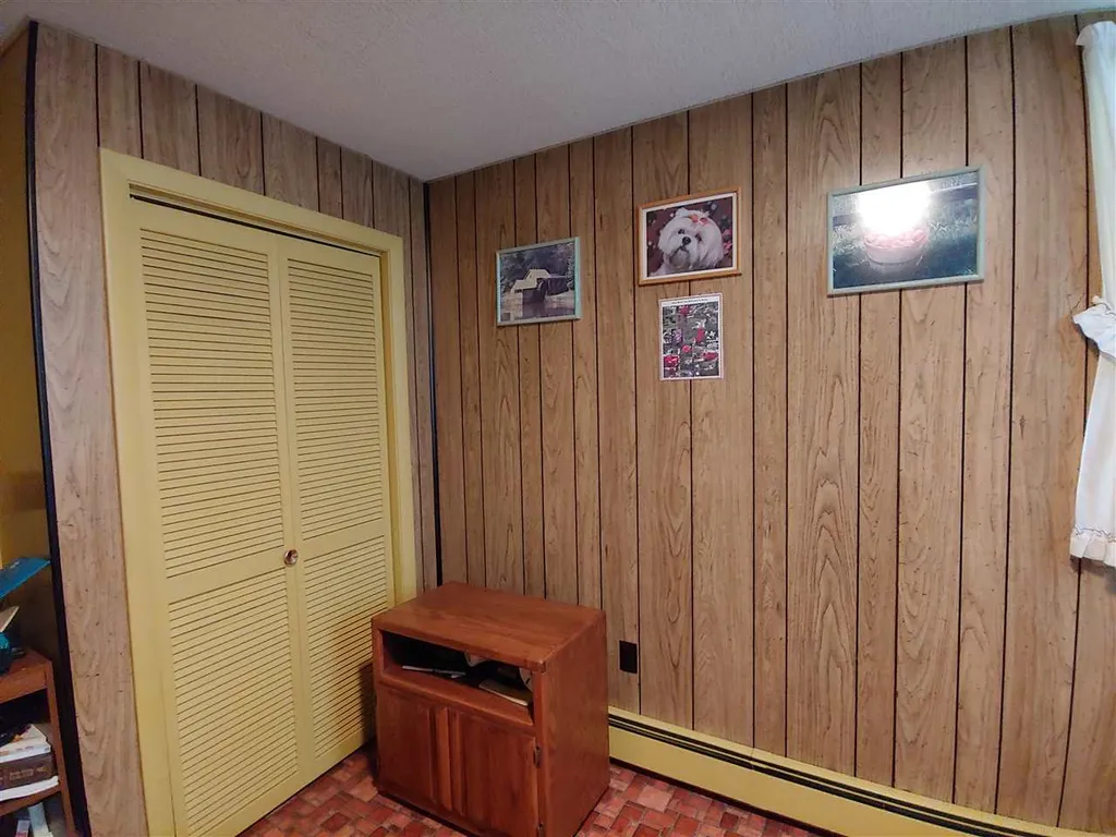 19 Lil Nor Avenue Somersworth NH 03878