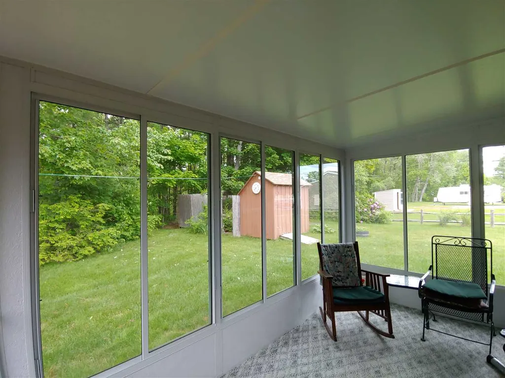 19 Lil Nor Avenue Somersworth NH 03878