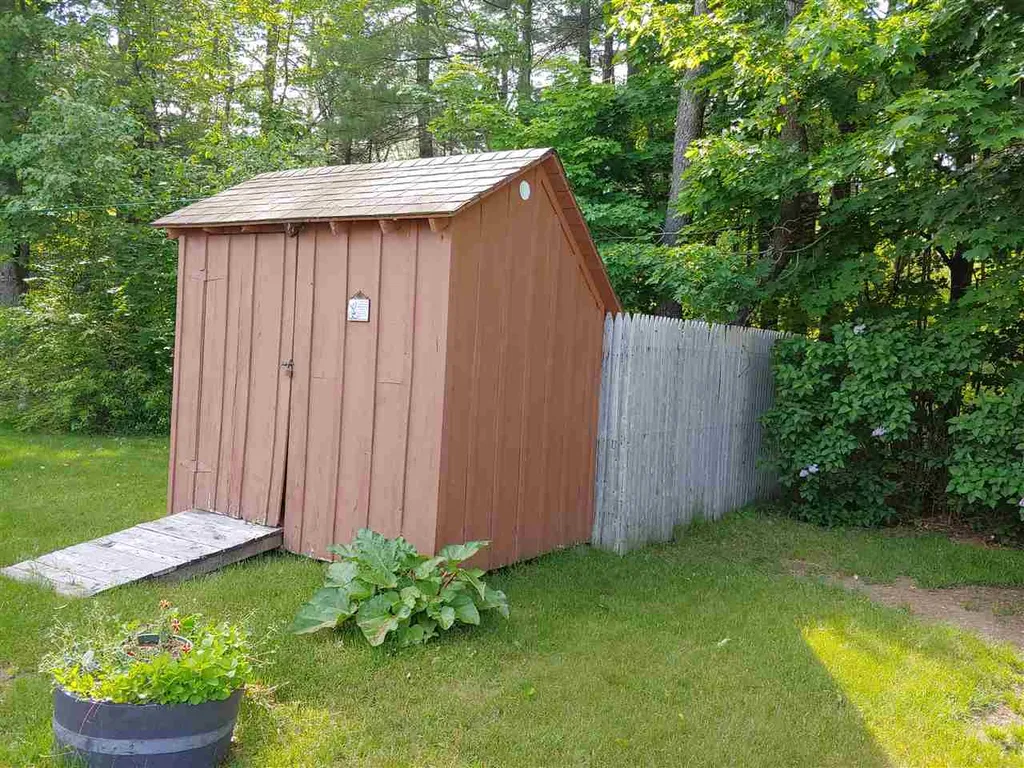 19 Lil Nor Avenue Somersworth NH 03878