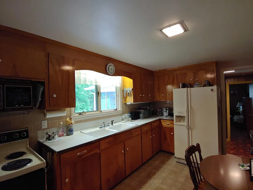 19 Lil Nor Avenue Somersworth NH 03878