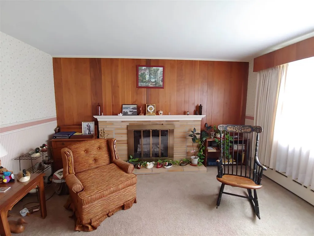 19 Lil Nor Avenue Somersworth NH 03878