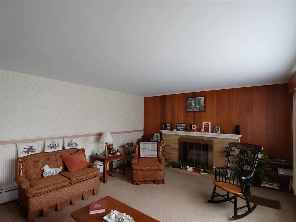 19 Lil Nor Avenue Somersworth NH 03878