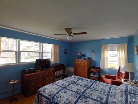 19 Lil Nor Avenue Somersworth NH 03878