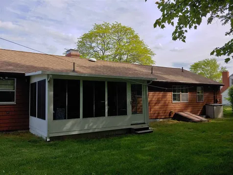 19 Lil Nor Avenue Somersworth NH 03878