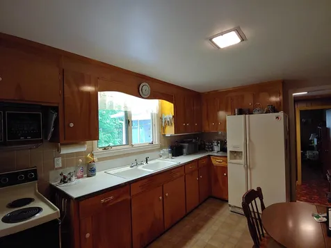 19 Lil Nor Avenue Somersworth NH 03878