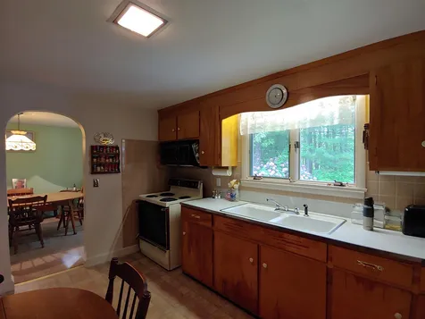 19 Lil Nor Avenue Somersworth NH 03878