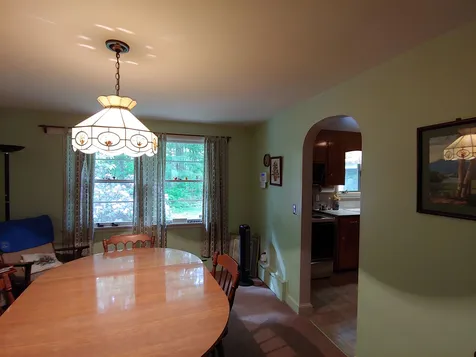 19 Lil Nor Avenue Somersworth NH 03878