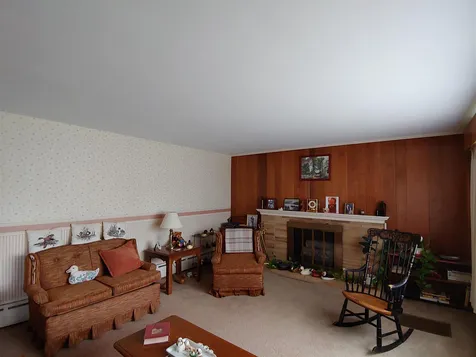 19 Lil Nor Avenue Somersworth NH 03878