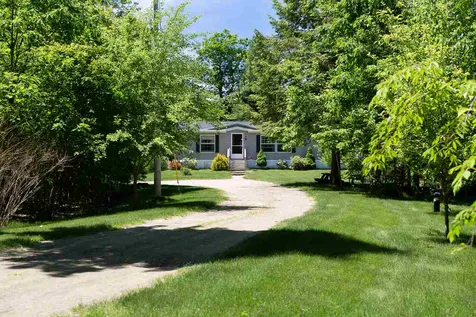 237 Hedding Road Epping NH 03042