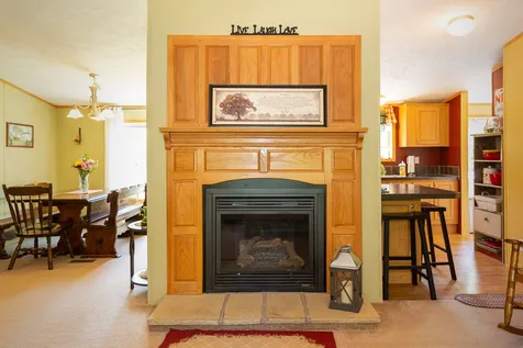 237 Hedding Road Epping NH 03042