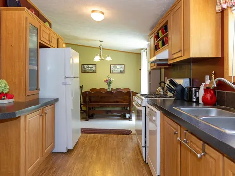 237 Hedding Road Epping NH 03042