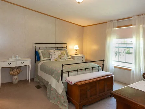 237 Hedding Road Epping NH 03042