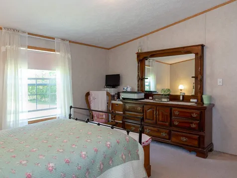 237 Hedding Road Epping NH 03042