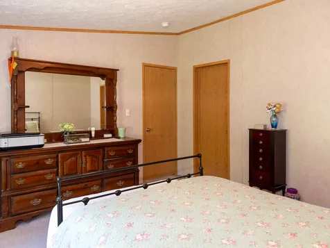 237 Hedding Road Epping NH 03042