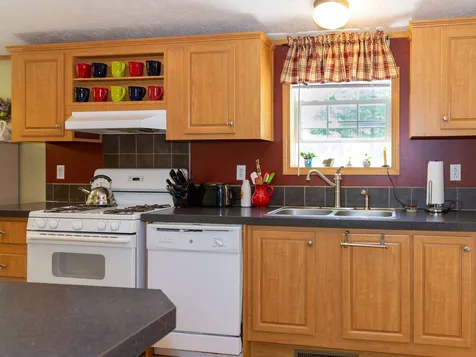 237 Hedding Road Epping NH 03042