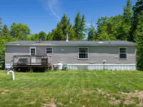 237 Hedding Road Epping NH 03042