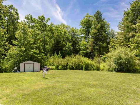 237 Hedding Road Epping NH 03042