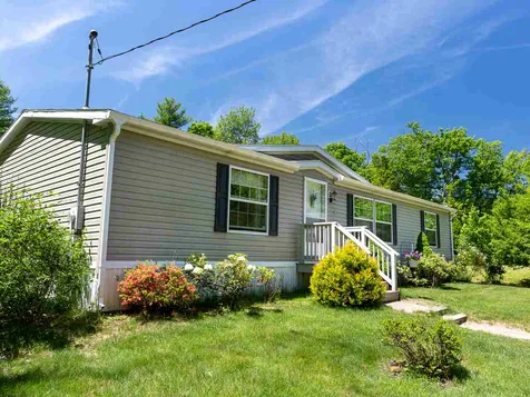 237 Hedding Road Epping NH 03042