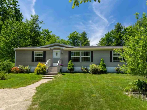 237 Hedding Road Epping NH 03042