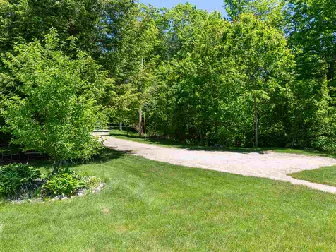 237 Hedding Road Epping NH 03042