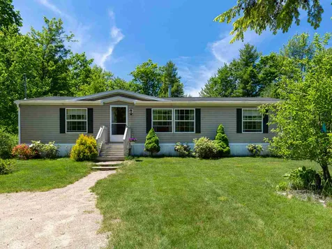 237 Hedding Road Epping NH 03042