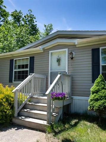 237 Hedding Road Epping NH 03042