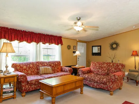 237 Hedding Road Epping NH 03042