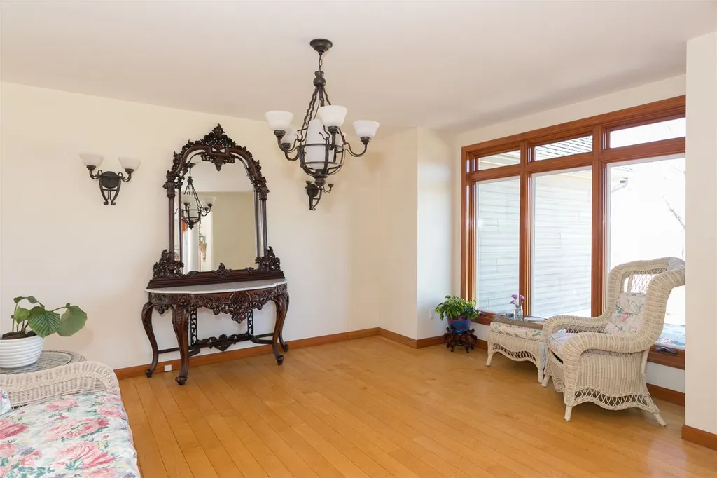 228 Blue Heron Drive Williston VT 05495