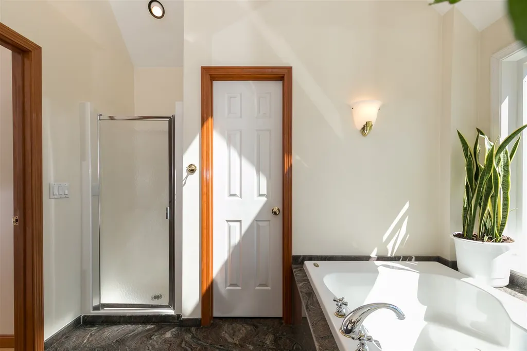 228 Blue Heron Drive Williston VT 05495