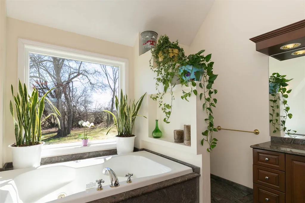 228 Blue Heron Drive Williston VT 05495