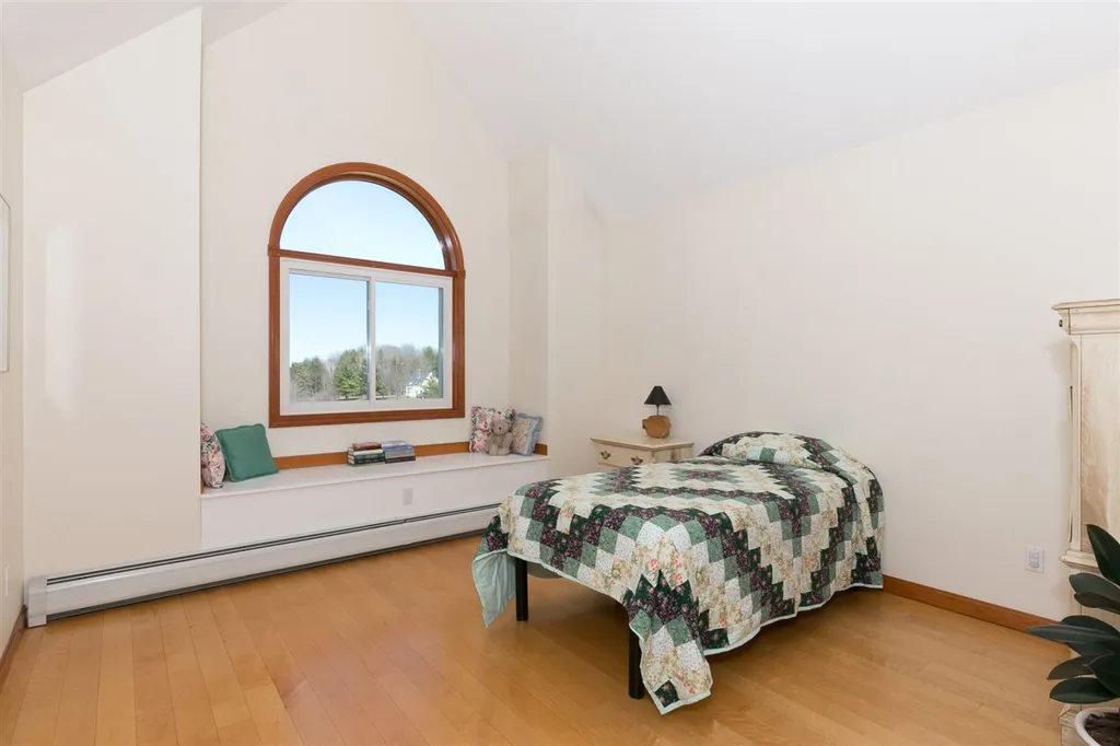 228 Blue Heron Drive Williston VT 05495