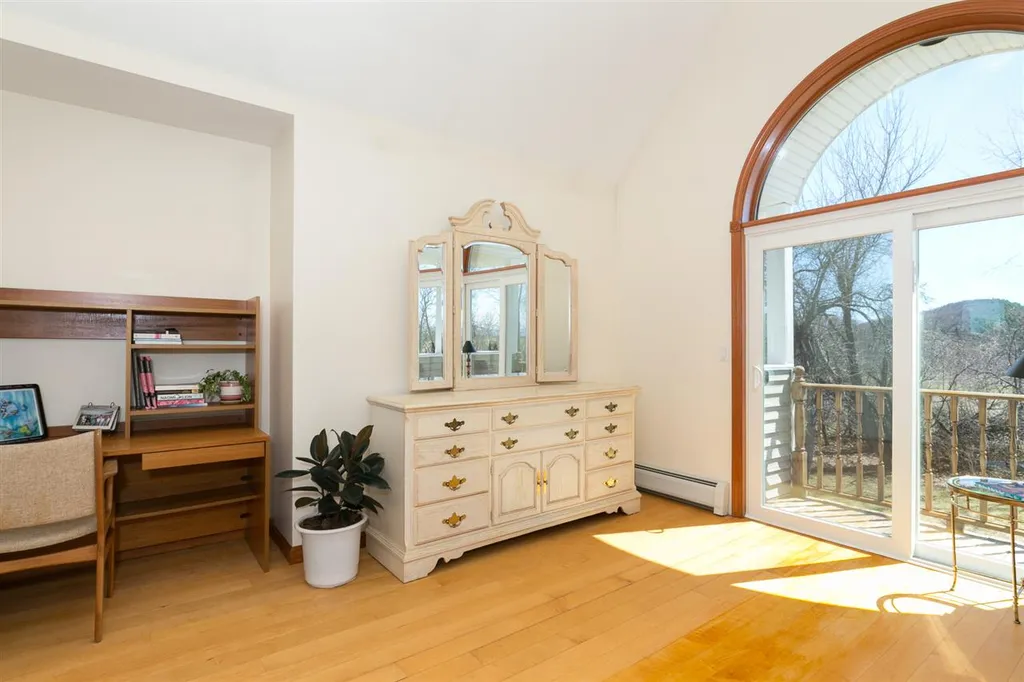 228 Blue Heron Drive Williston VT 05495