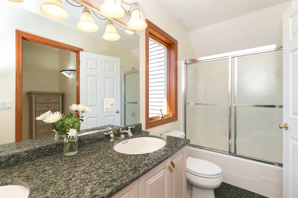 228 Blue Heron Drive Williston VT 05495