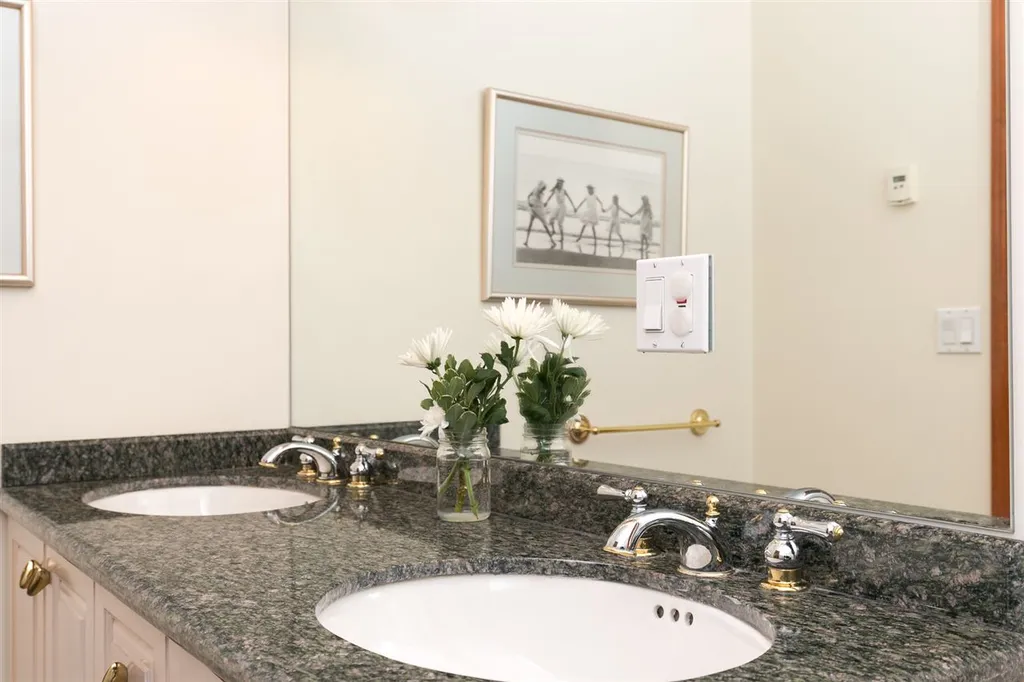 228 Blue Heron Drive Williston VT 05495