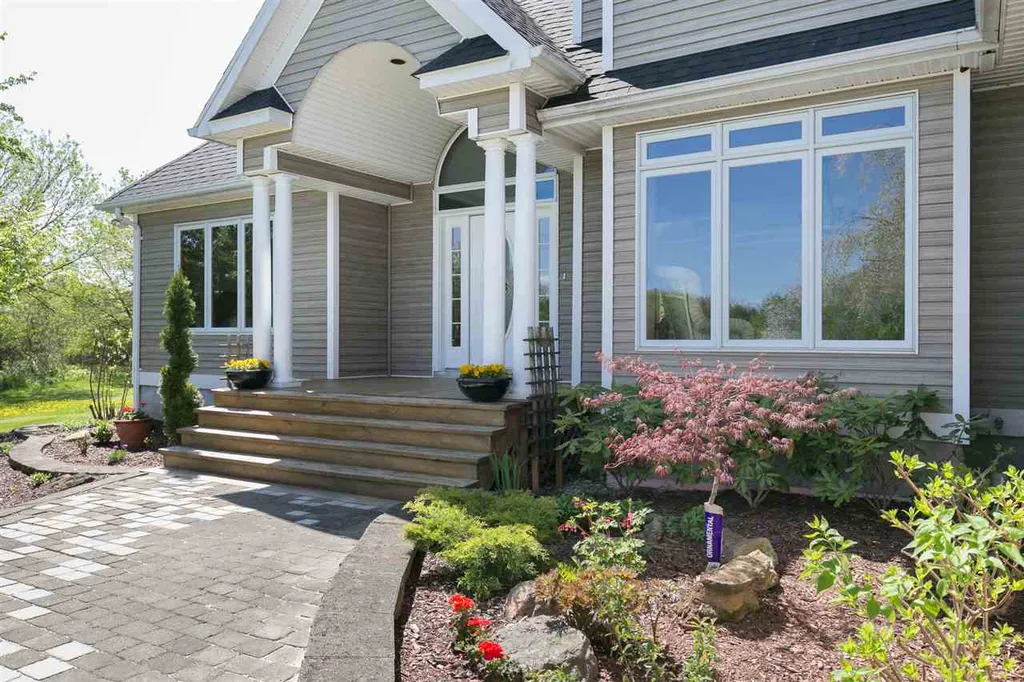 228 Blue Heron Drive Williston VT 05495