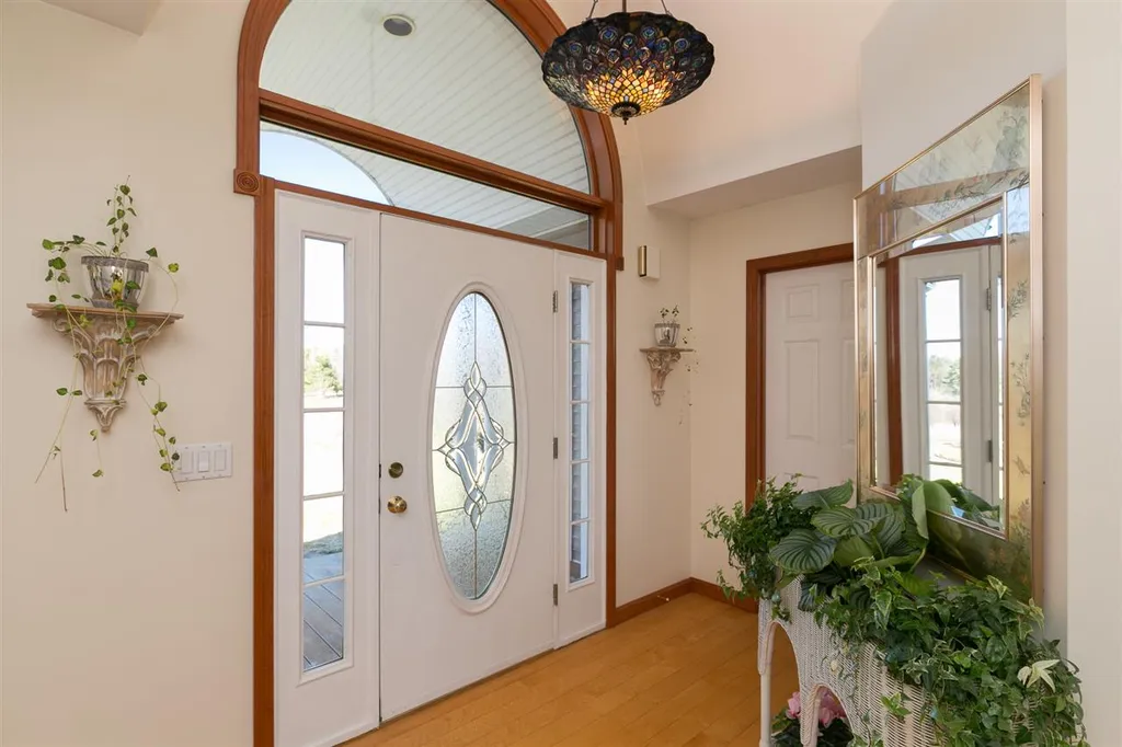 228 Blue Heron Drive Williston VT 05495
