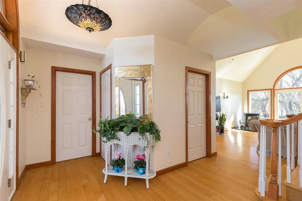 228 Blue Heron Drive Williston VT 05495