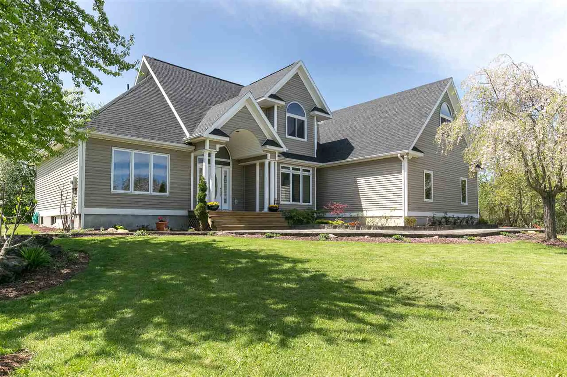 228 Blue Heron Drive Williston VT 05495
