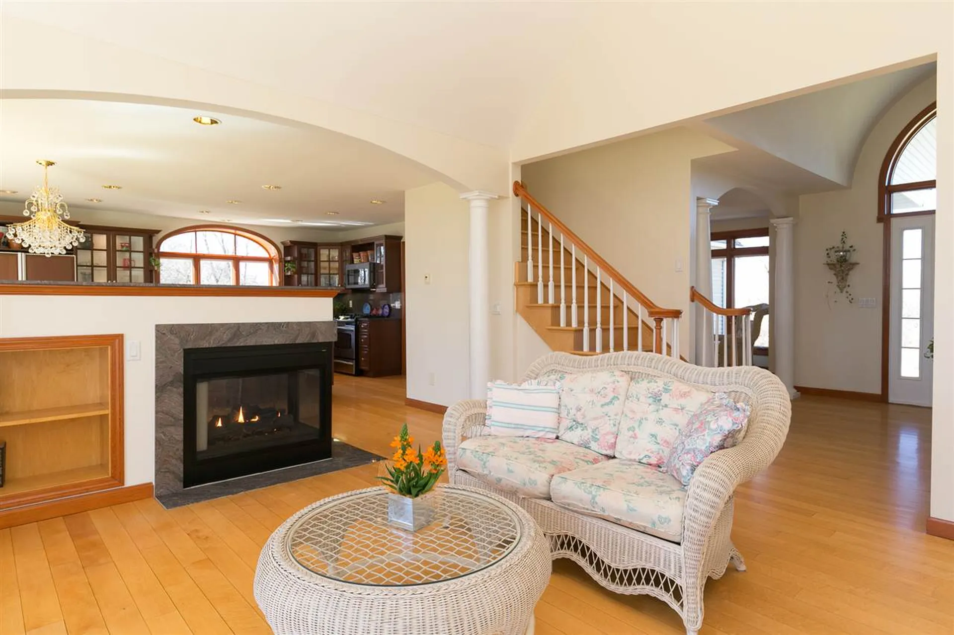 228 Blue Heron Drive Williston VT 05495