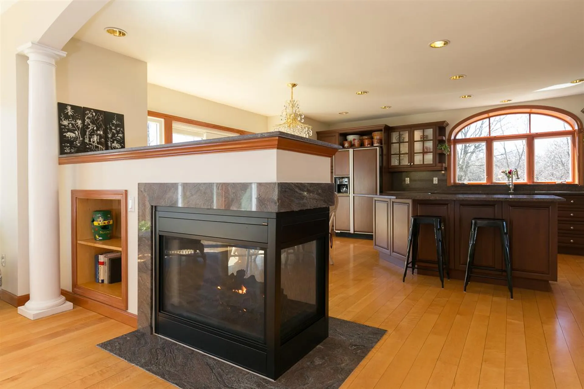 228 Blue Heron Drive Williston VT 05495