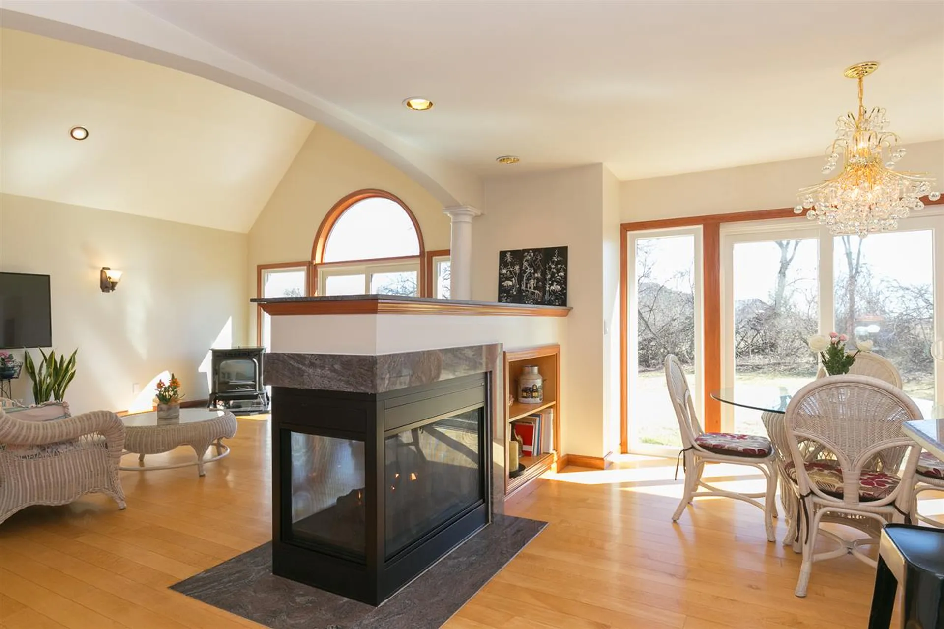 228 Blue Heron Drive Williston VT 05495