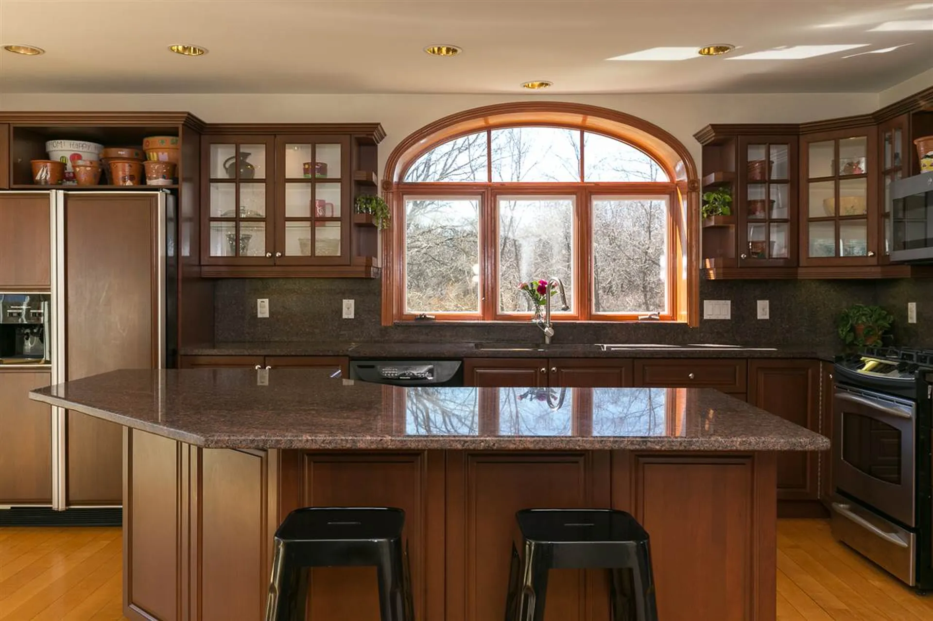 228 Blue Heron Drive Williston VT 05495