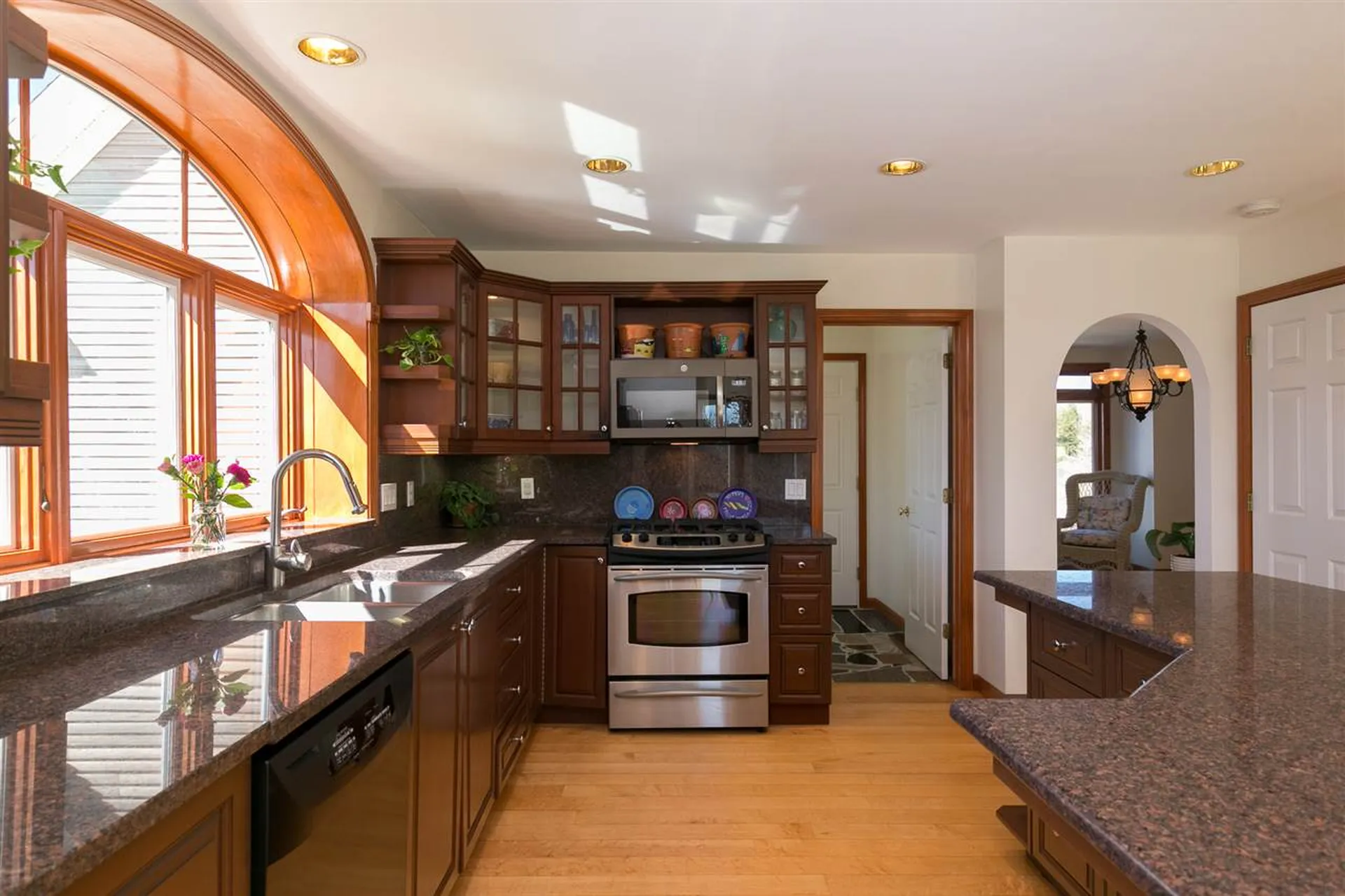 228 Blue Heron Drive Williston VT 05495
