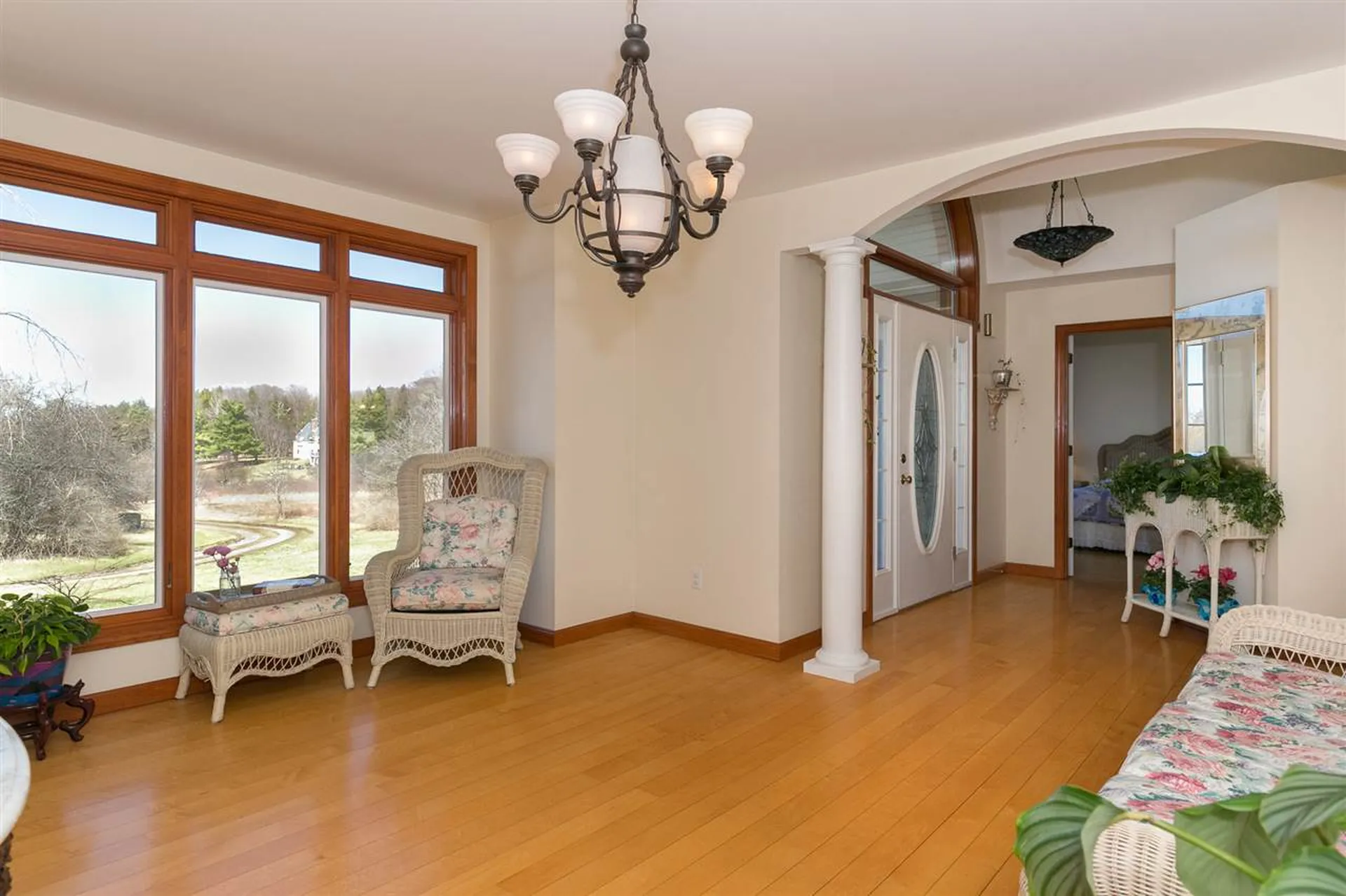 228 Blue Heron Drive Williston VT 05495